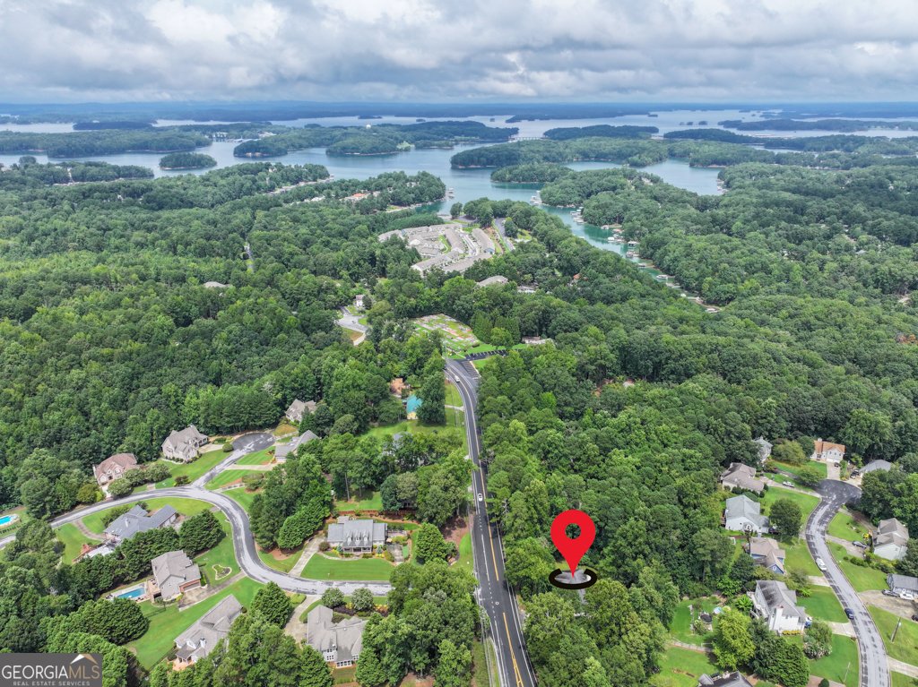 2038 Buford Dam Road Buford - 10