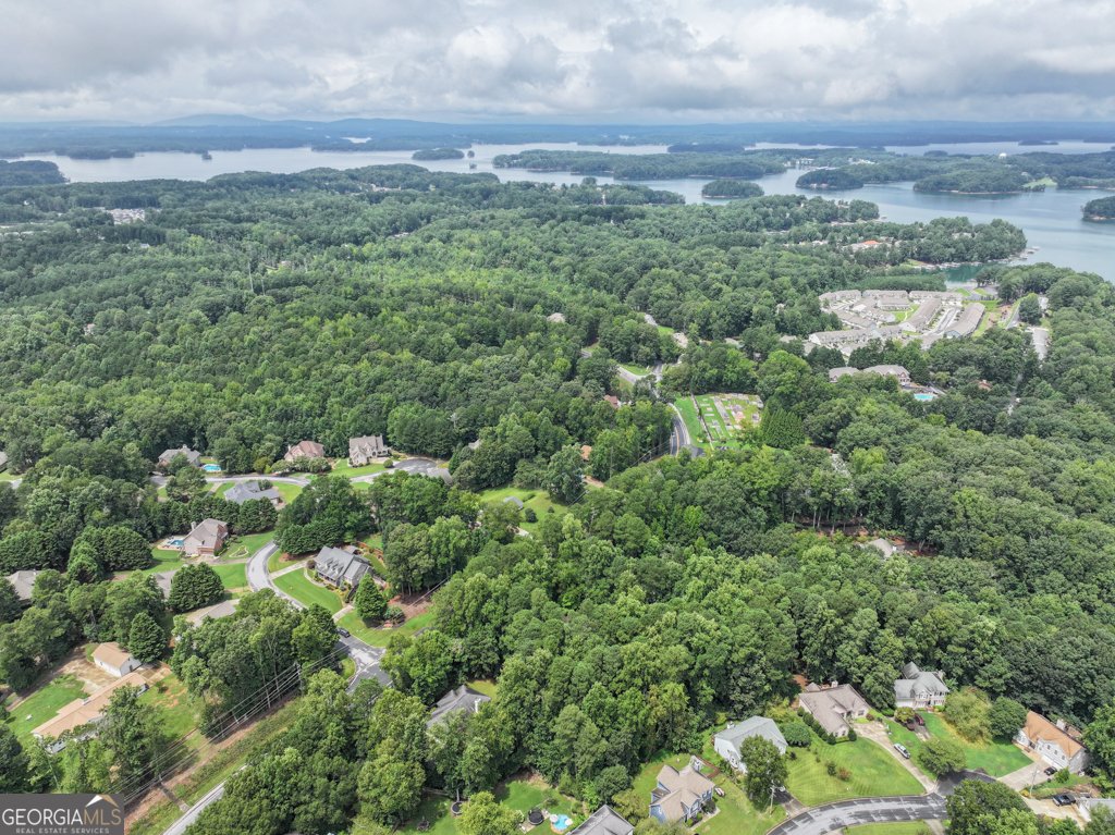 2038 Buford Dam Road Buford - 11