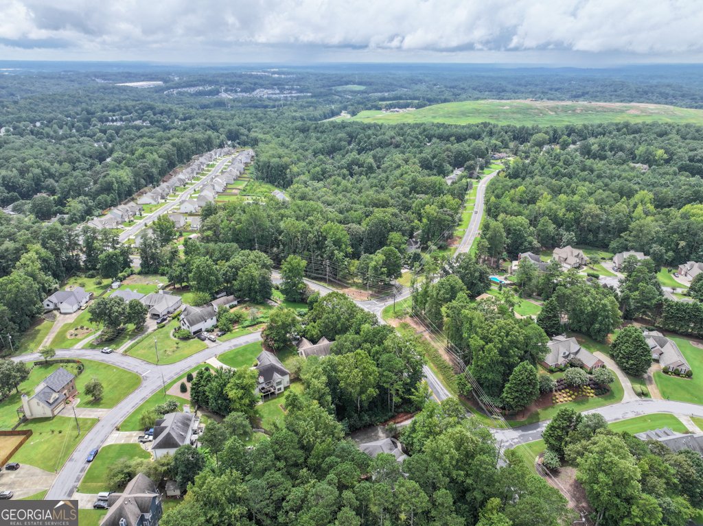 2038 Buford Dam Road Buford - 12