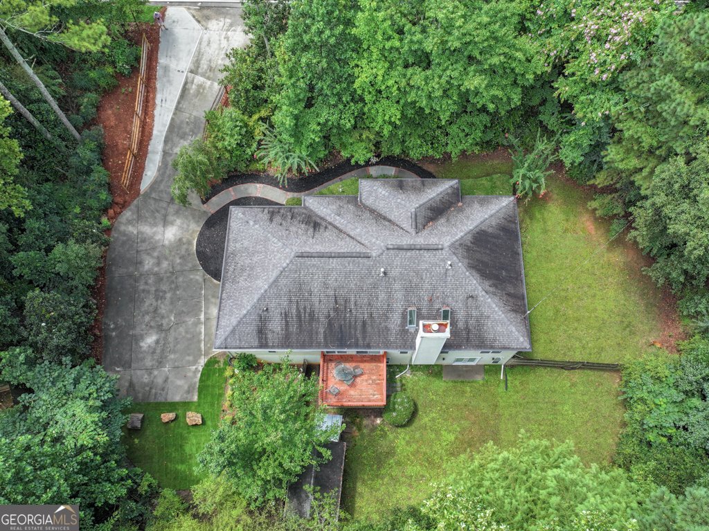 2038 Buford Dam Road Buford - 13