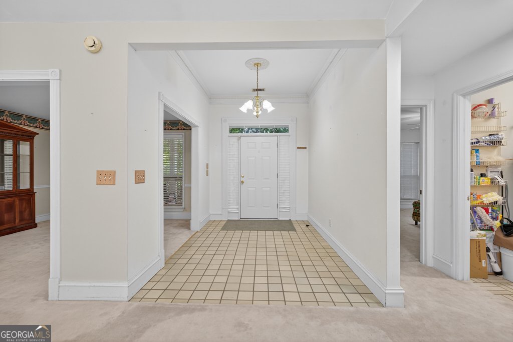 2038 Buford Dam Road Buford - 16