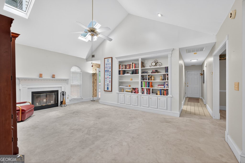 2038 Buford Dam Road Buford - 17