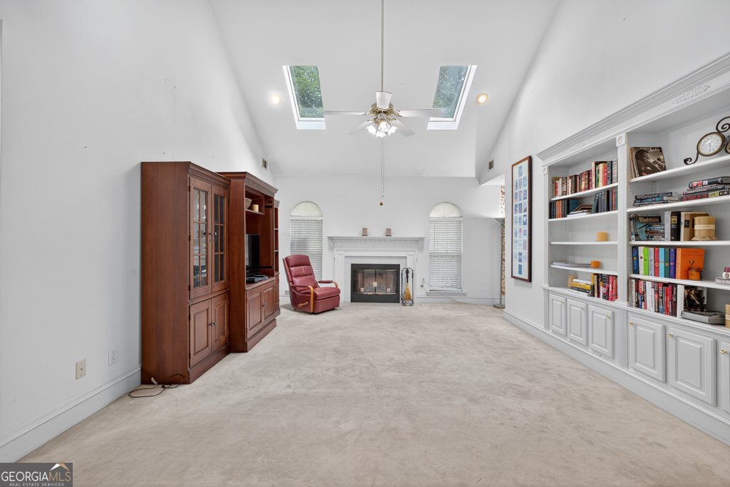 2038 Buford Dam Road Buford - 18