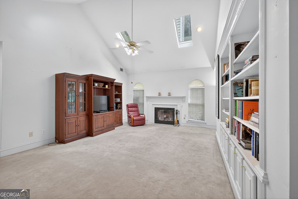 2038 Buford Dam Road Buford - 19