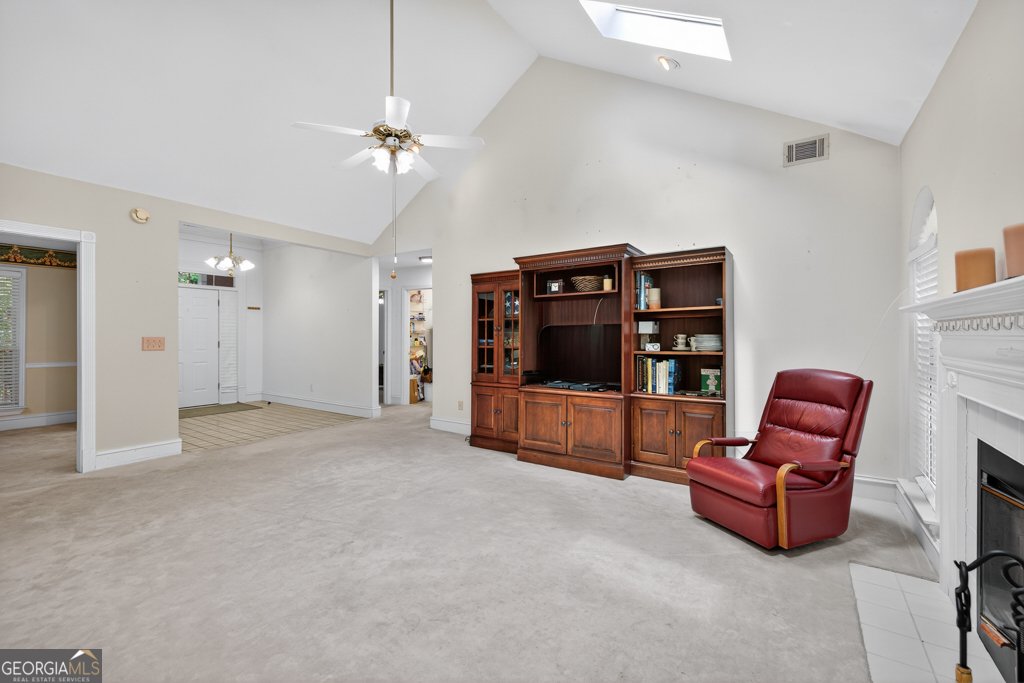 2038 Buford Dam Road Buford - 20