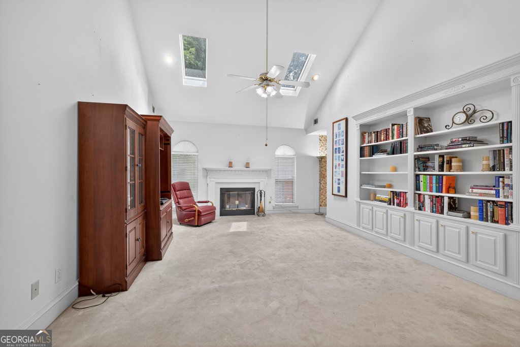 2038 Buford Dam Road Buford - 22