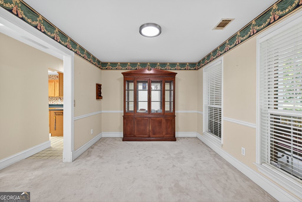 2038 Buford Dam Road Buford - 23