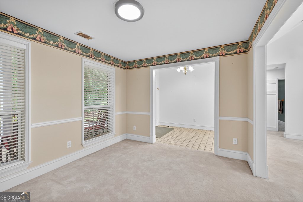 2038 Buford Dam Road Buford - 24