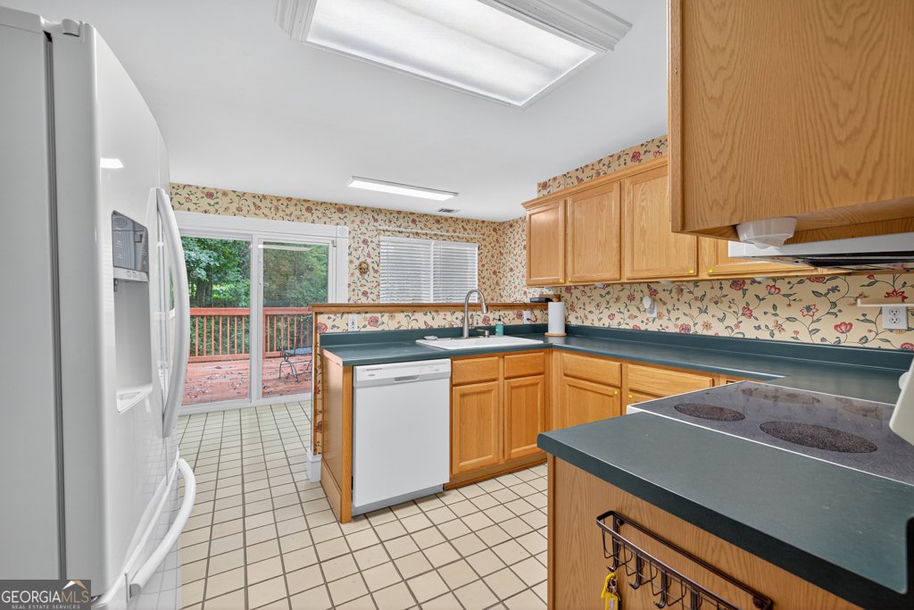 2038 Buford Dam Road Buford - 25