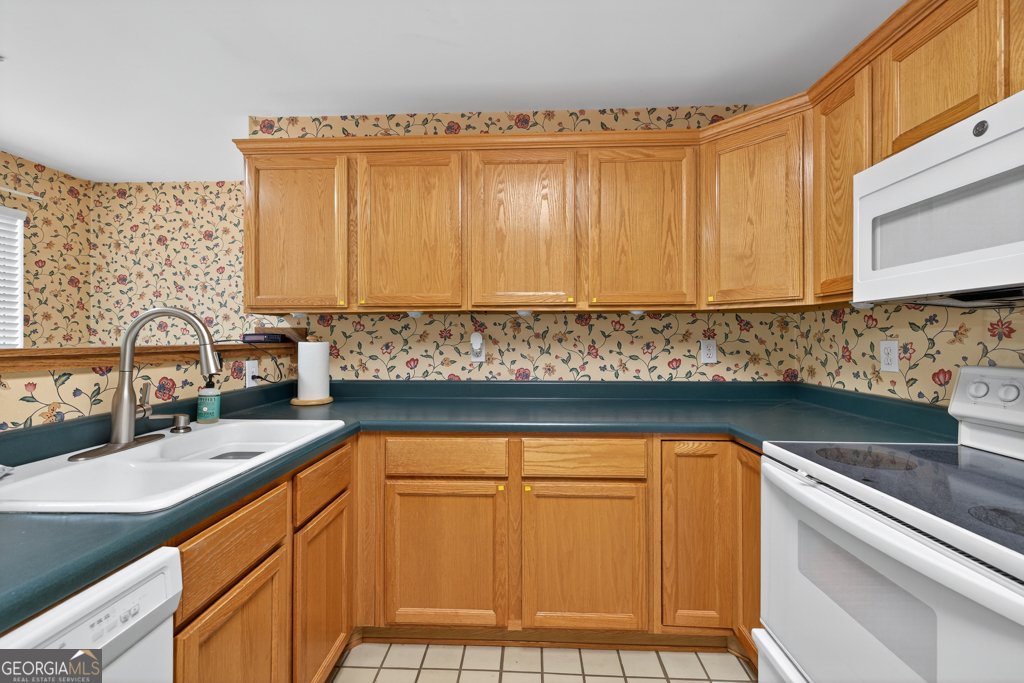 2038 Buford Dam Road Buford - 26