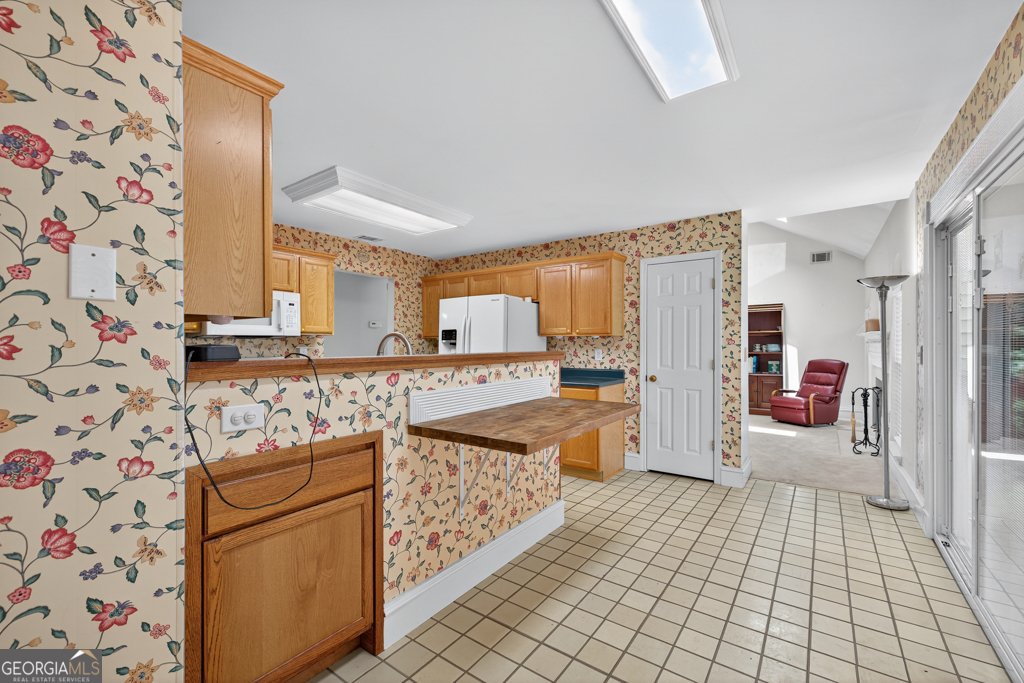 2038 Buford Dam Road Buford - 29