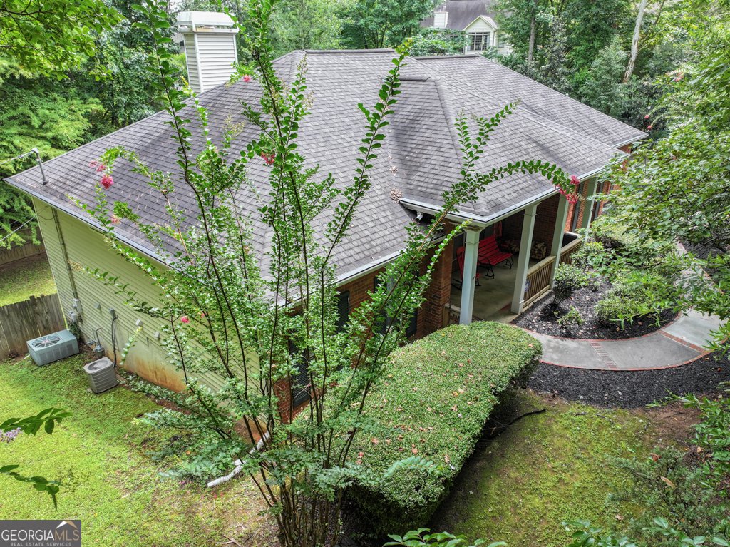 2038 Buford Dam Road Buford - 3