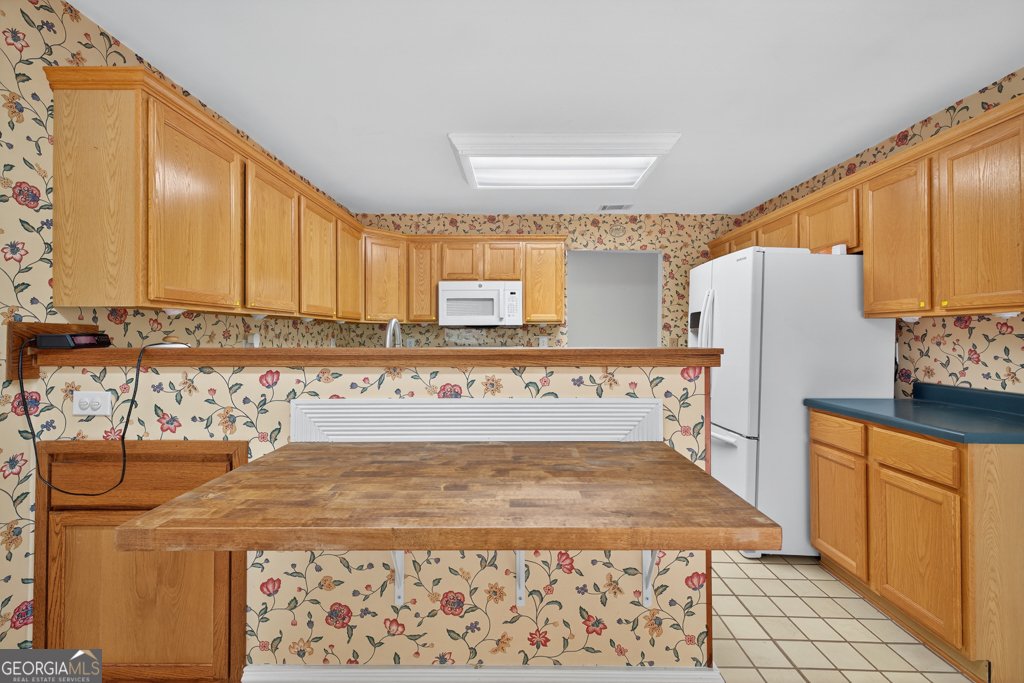 2038 Buford Dam Road Buford - 30
