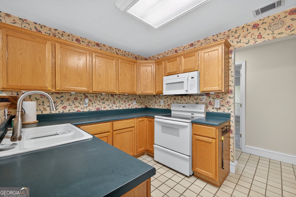 2038 Buford Dam Road Buford - 31