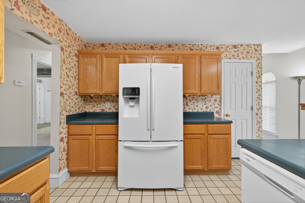 2038 Buford Dam Road Buford - 32