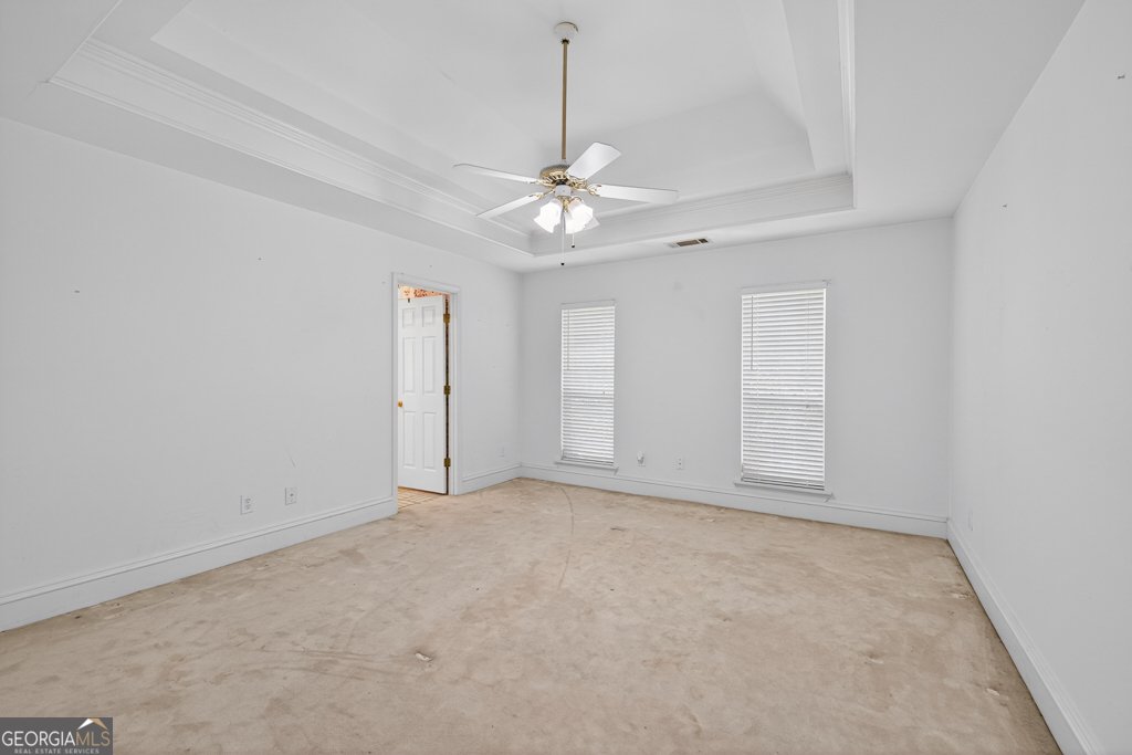 2038 Buford Dam Road Buford - 33