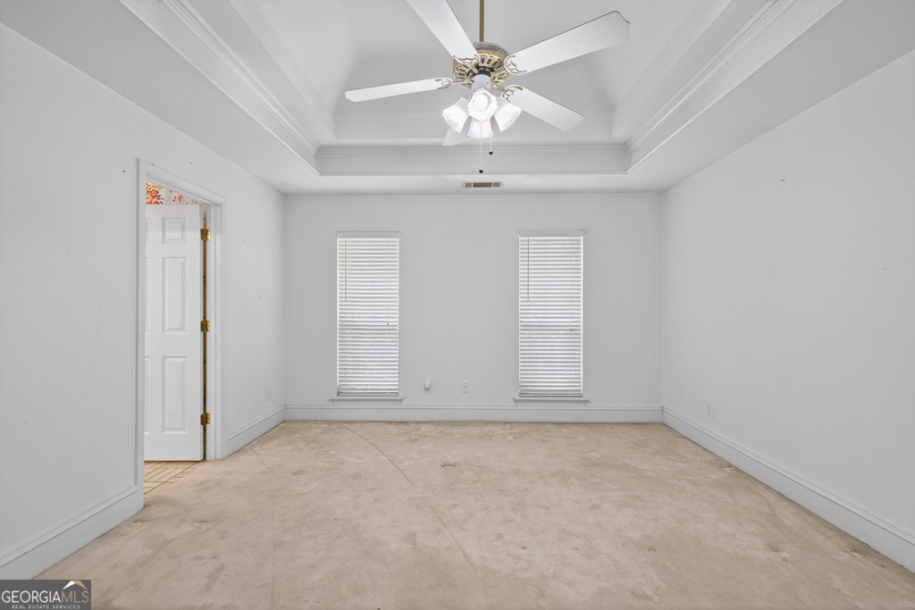 2038 Buford Dam Road Buford - 34