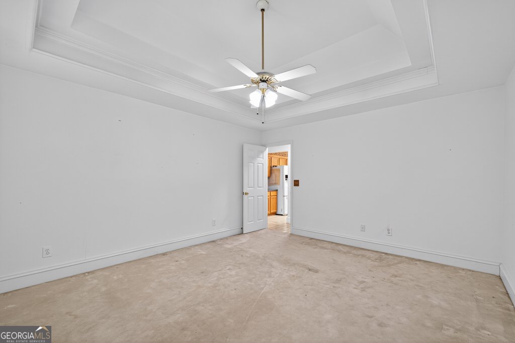 2038 Buford Dam Road Buford - 35