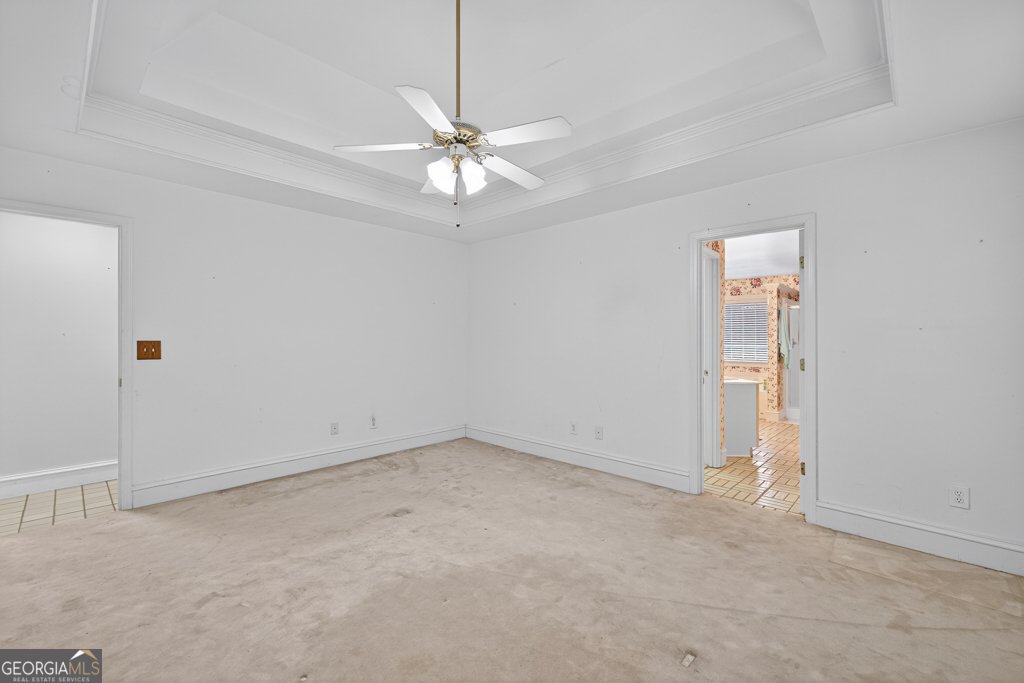 2038 Buford Dam Road Buford - 36