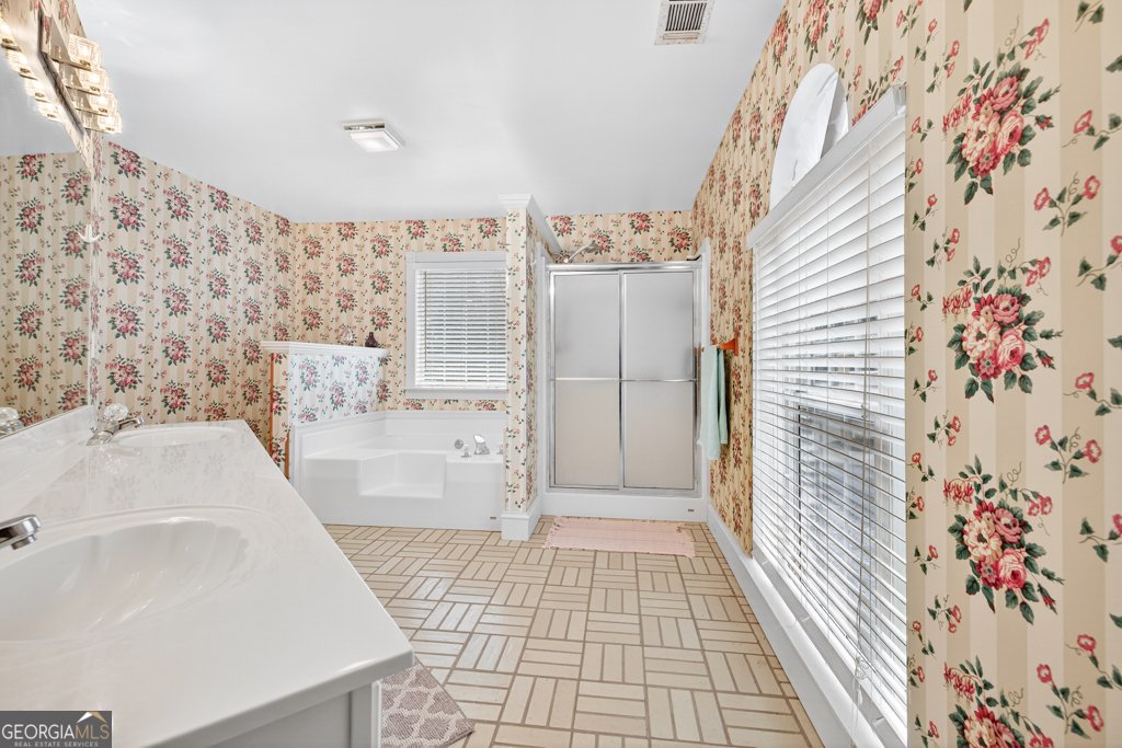 2038 Buford Dam Road Buford - 37