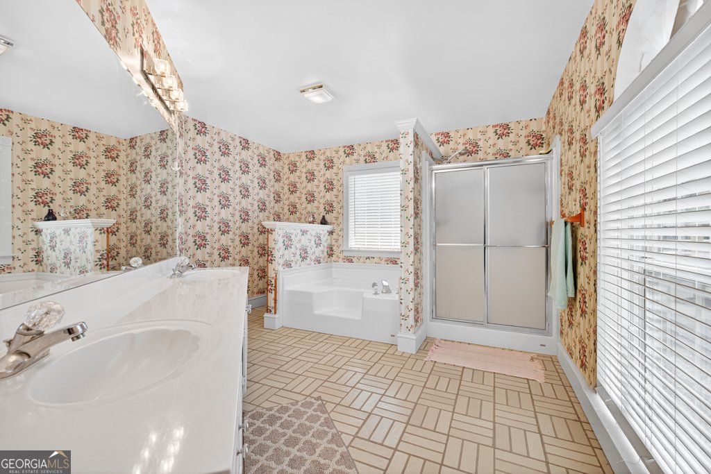 2038 Buford Dam Road Buford - 38