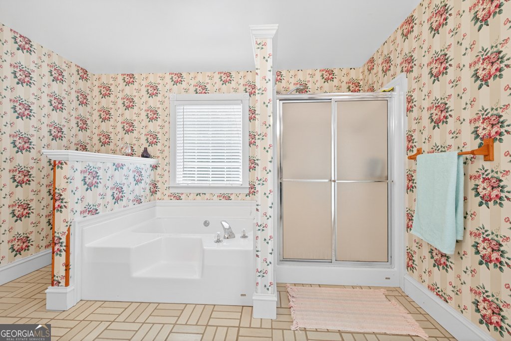 2038 Buford Dam Road Buford - 39