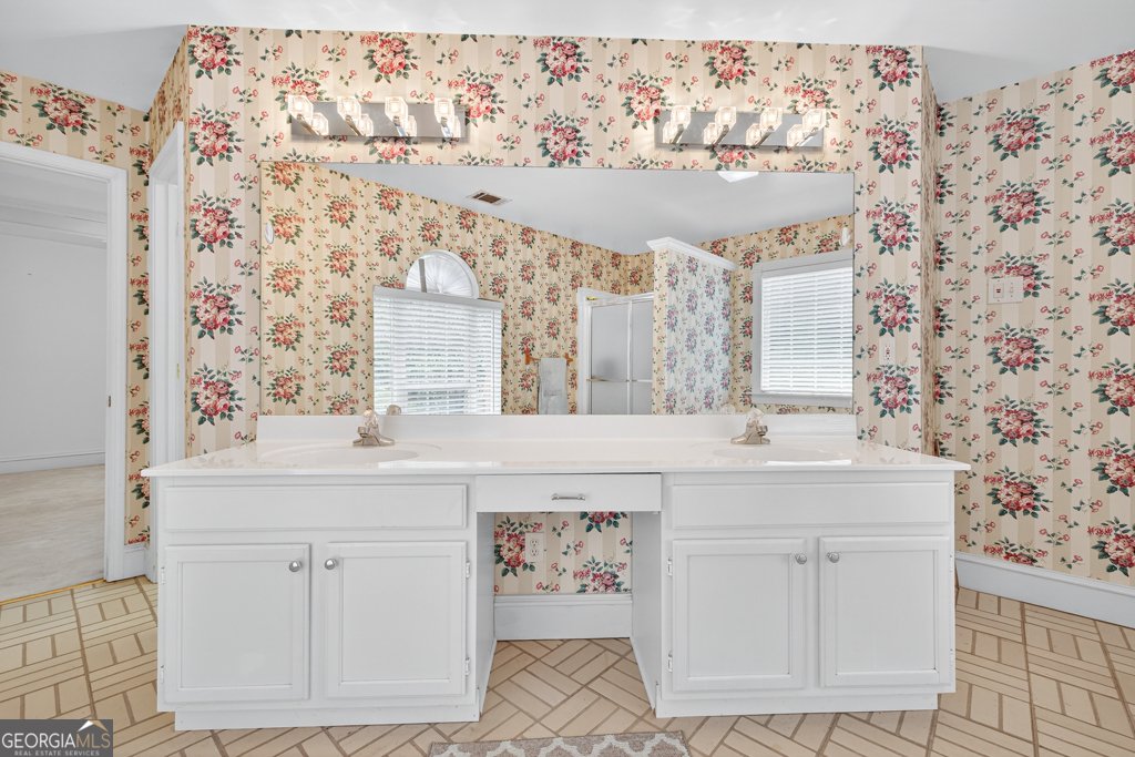 2038 Buford Dam Road Buford - 40