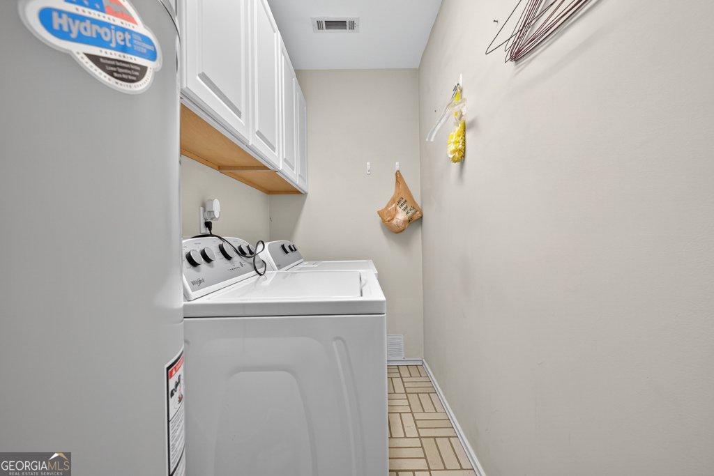 2038 Buford Dam Road Buford - 42