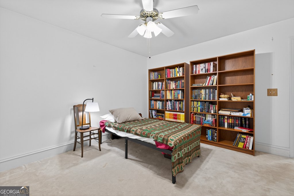 2038 Buford Dam Road Buford - 43