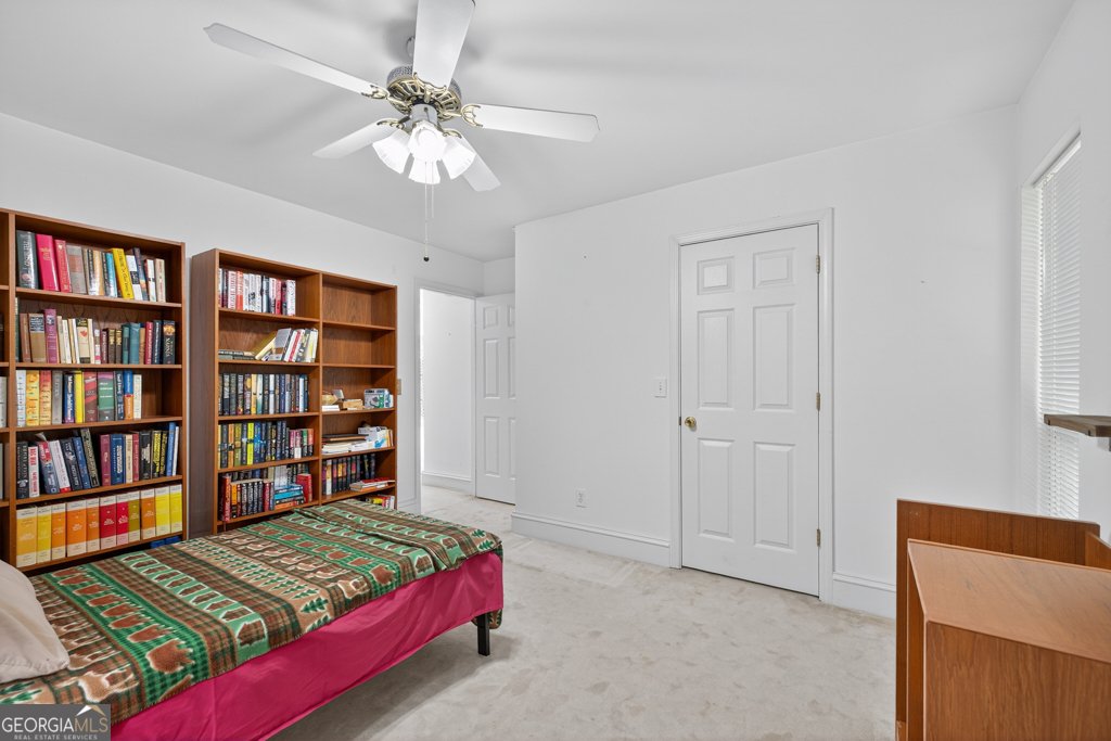 2038 Buford Dam Road Buford - 44