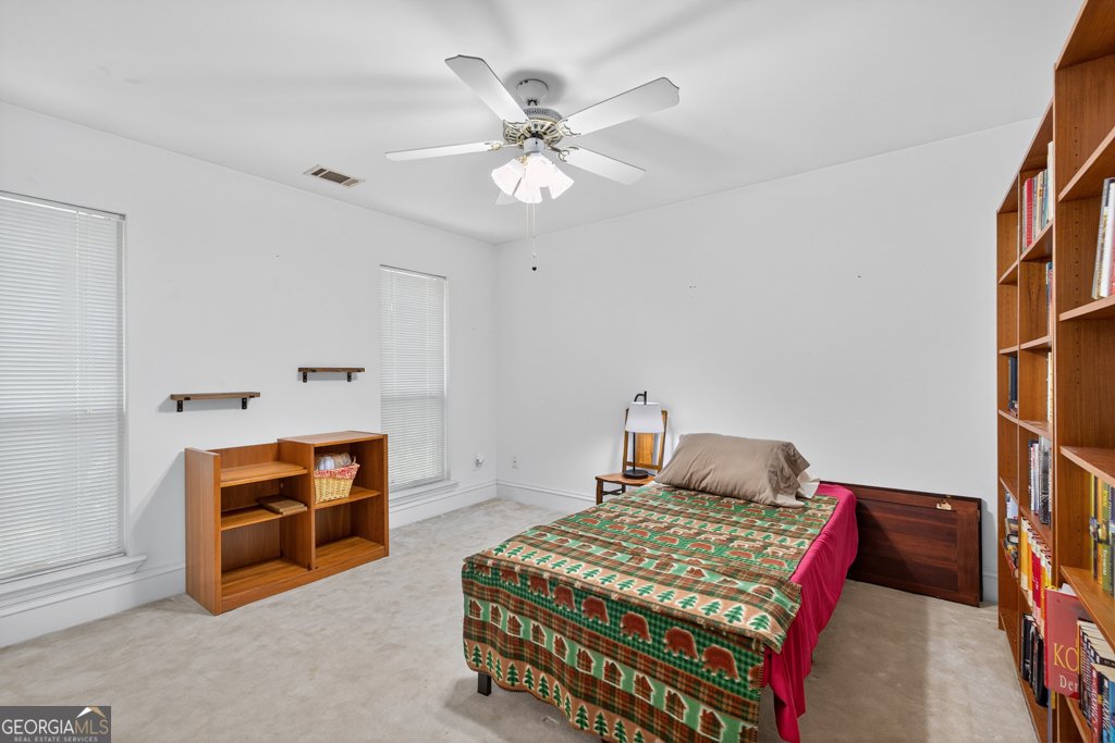 2038 Buford Dam Road Buford - 45