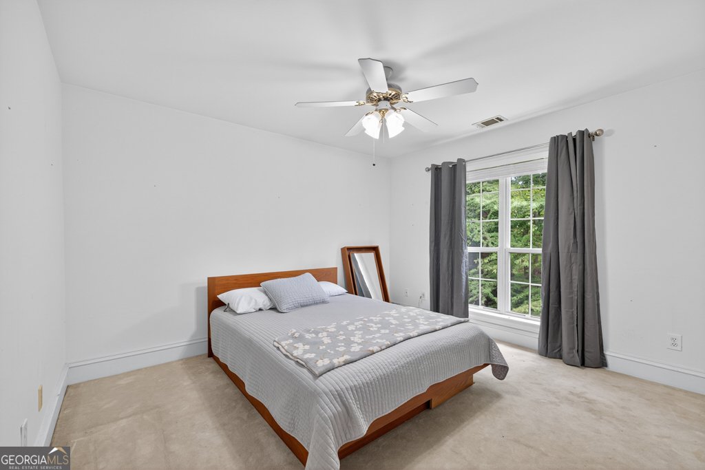 2038 Buford Dam Road Buford - 46