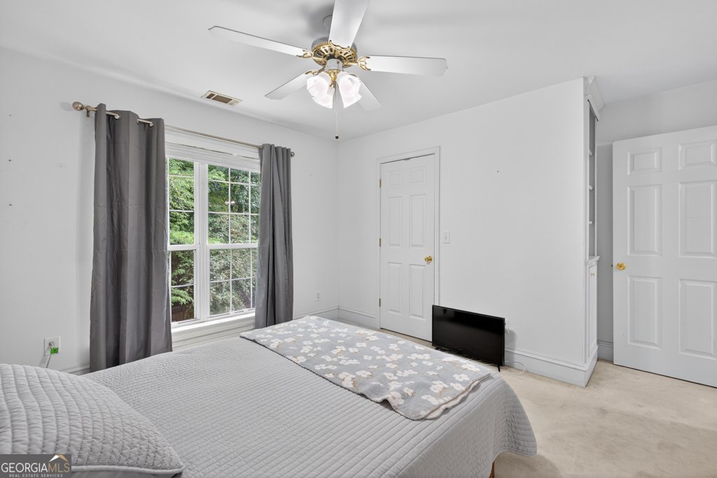2038 Buford Dam Road Buford - 47