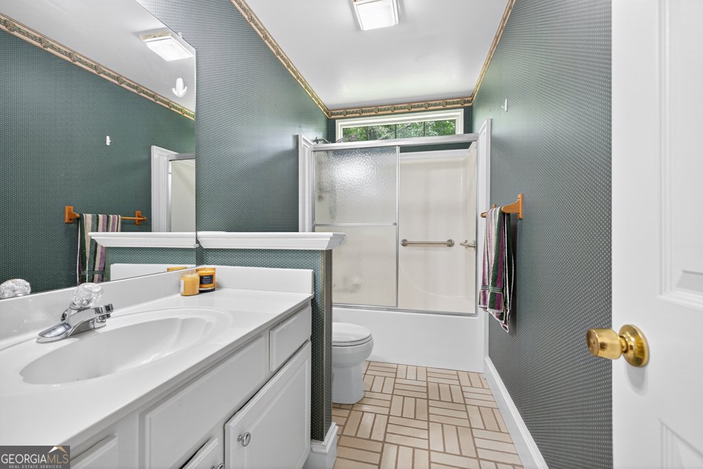 2038 Buford Dam Road Buford - 48