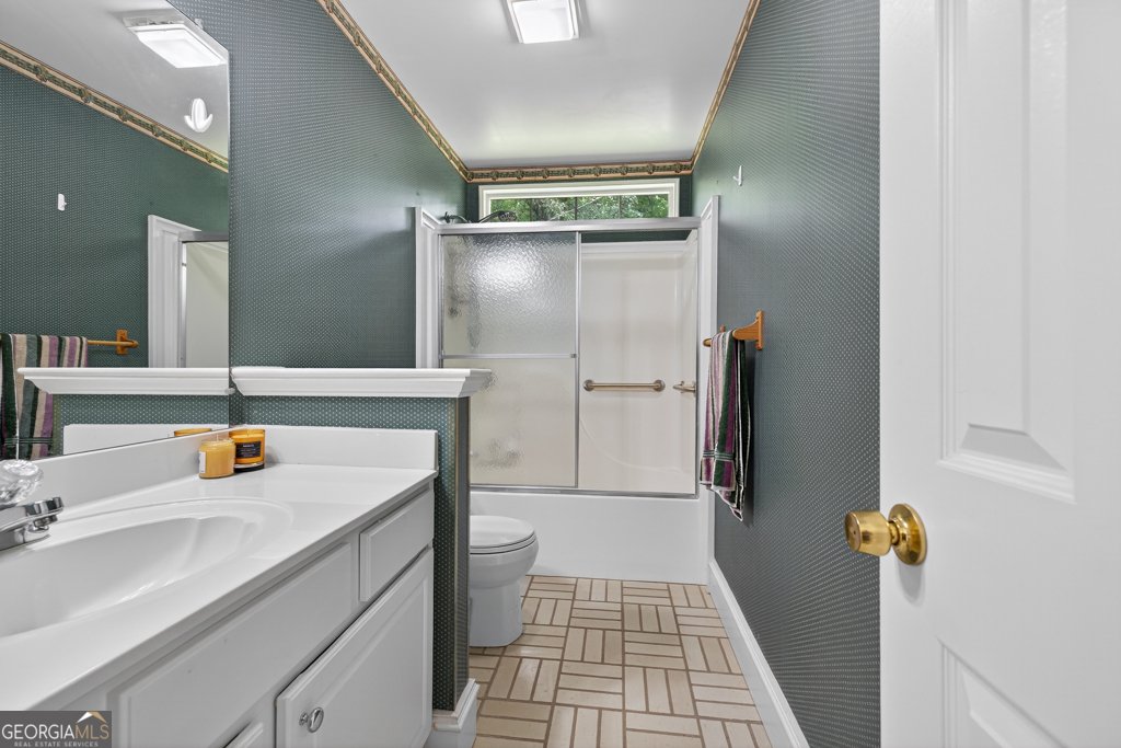 2038 Buford Dam Road Buford - 49
