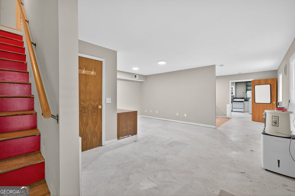 2038 Buford Dam Road Buford - 50