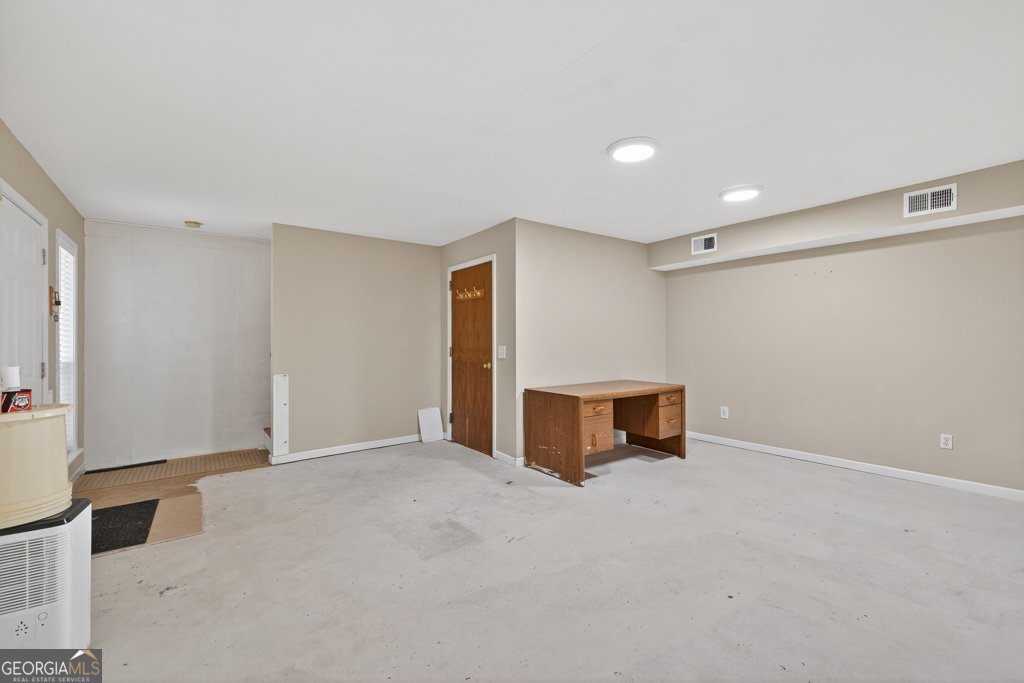 2038 Buford Dam Road Buford - 51