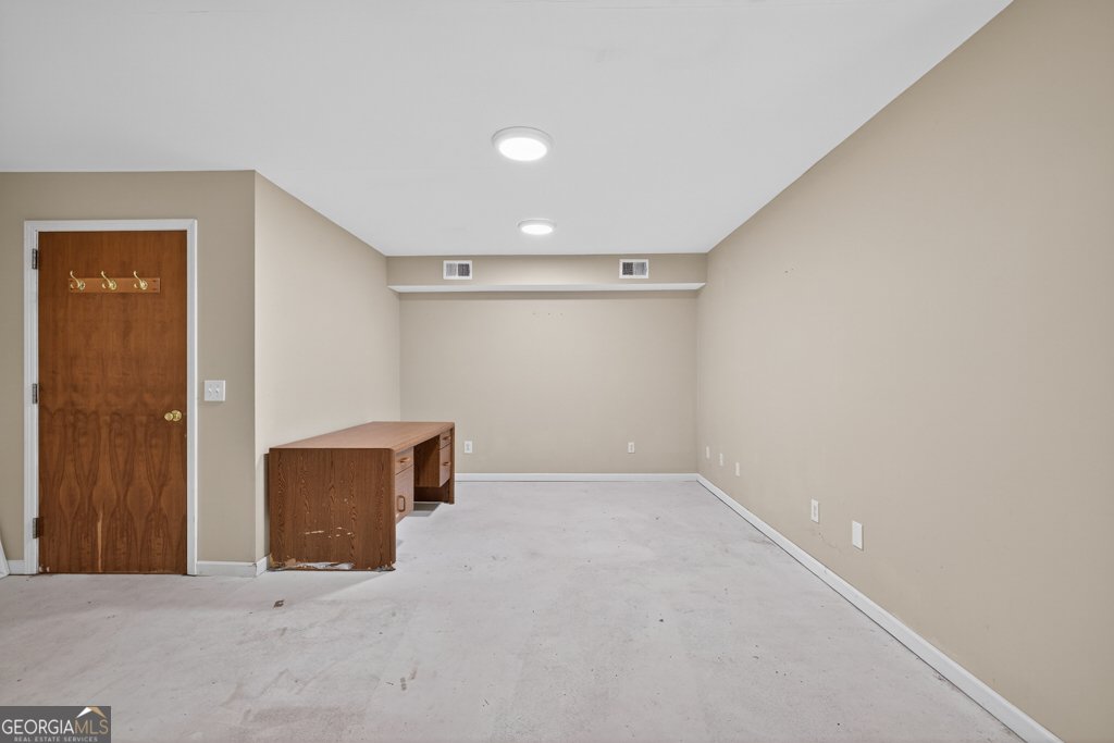 2038 Buford Dam Road Buford - 52