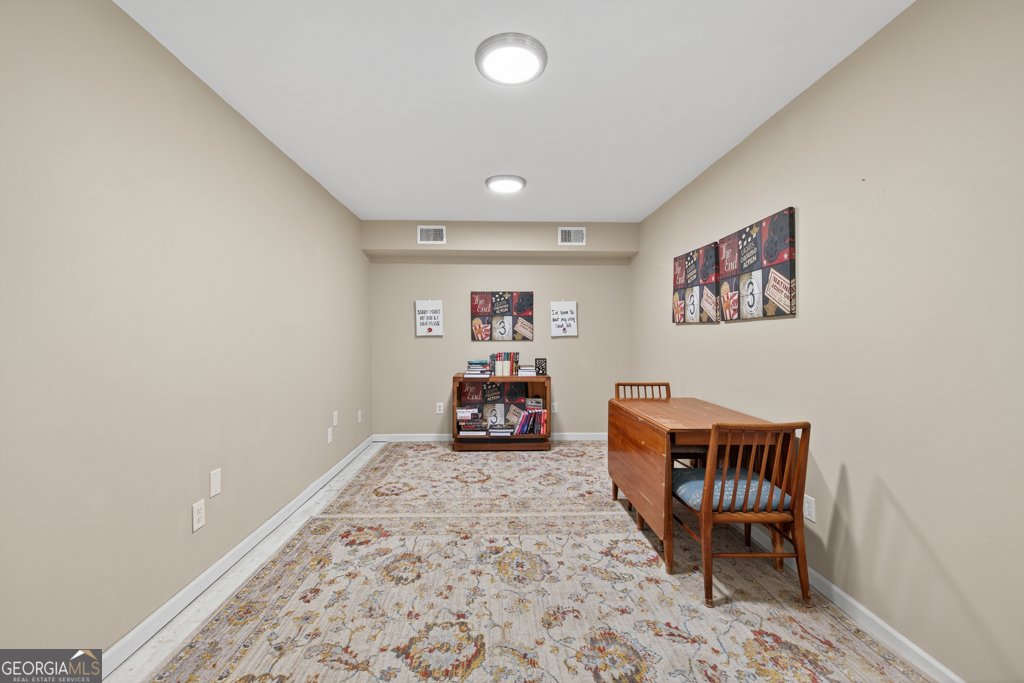 2038 Buford Dam Road Buford - 54