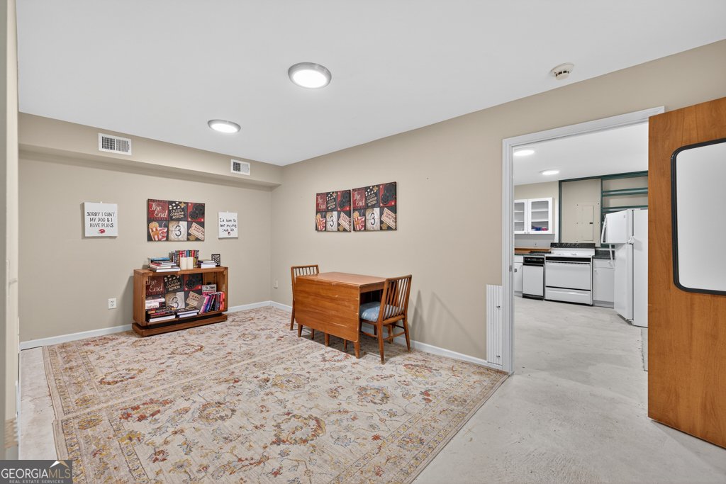 2038 Buford Dam Road Buford - 55
