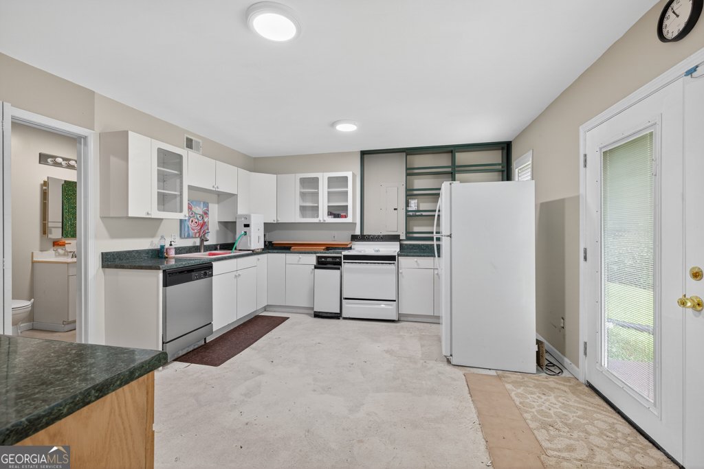 2038 Buford Dam Road Buford - 56