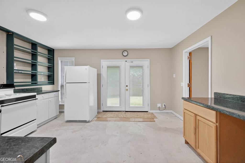 2038 Buford Dam Road Buford - 57