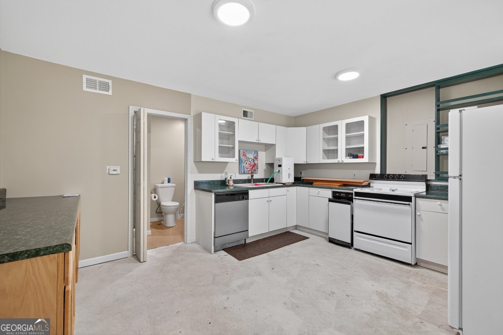 2038 Buford Dam Road Buford - 58