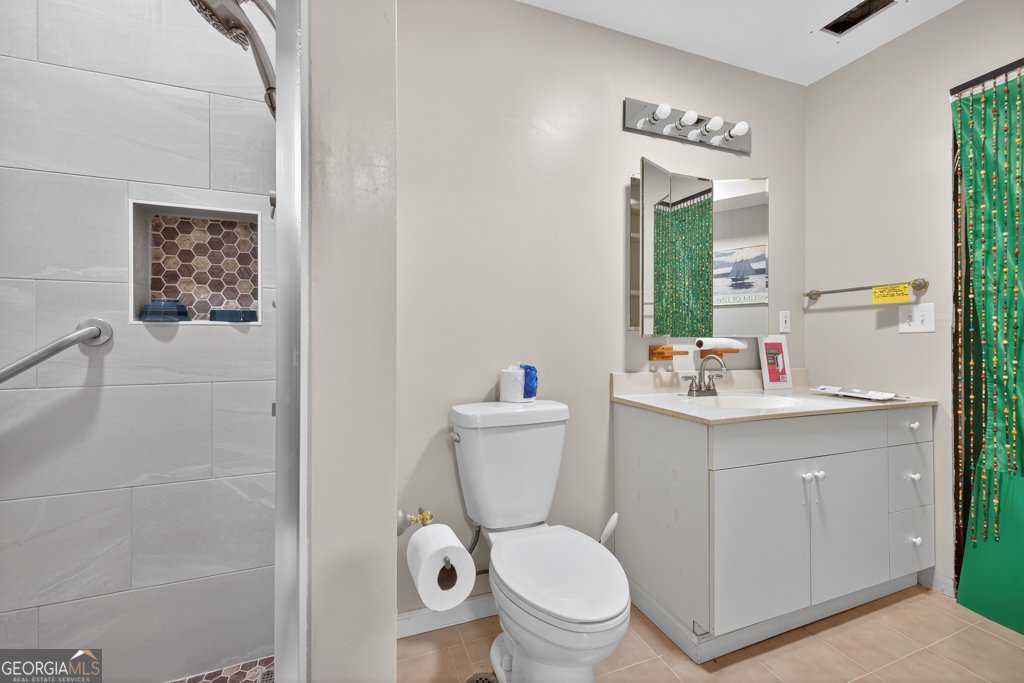 2038 Buford Dam Road Buford - 60