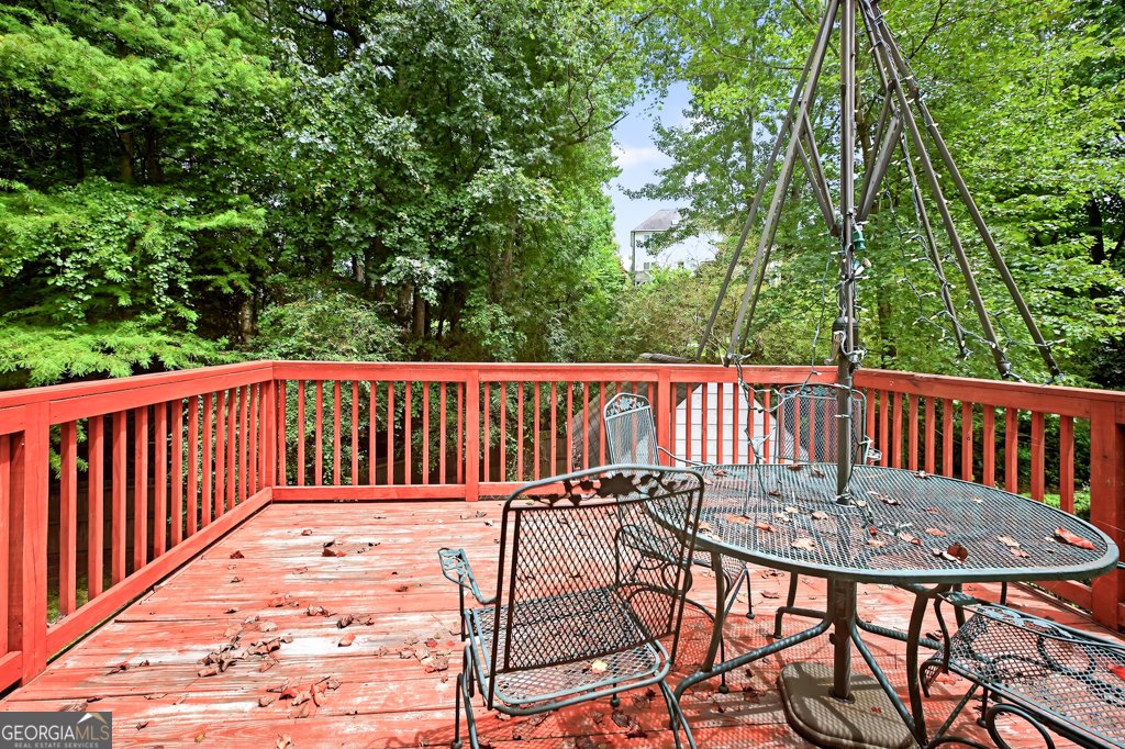 2038 Buford Dam Road Buford - 61