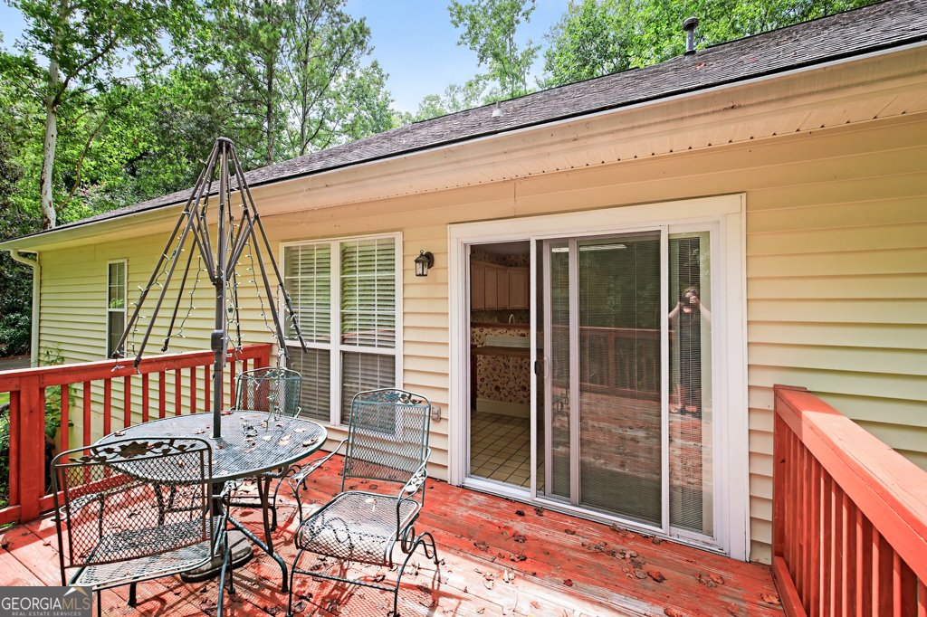 2038 Buford Dam Road Buford - 62