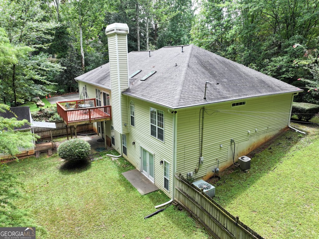 2038 Buford Dam Road Buford - 63