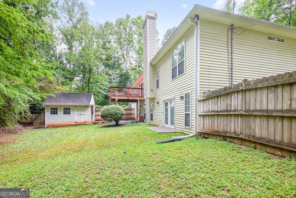 2038 Buford Dam Road Buford - 65