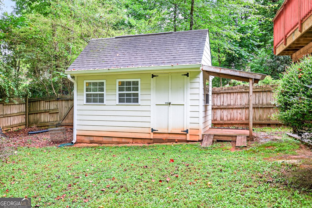 2038 Buford Dam Road Buford - 66
