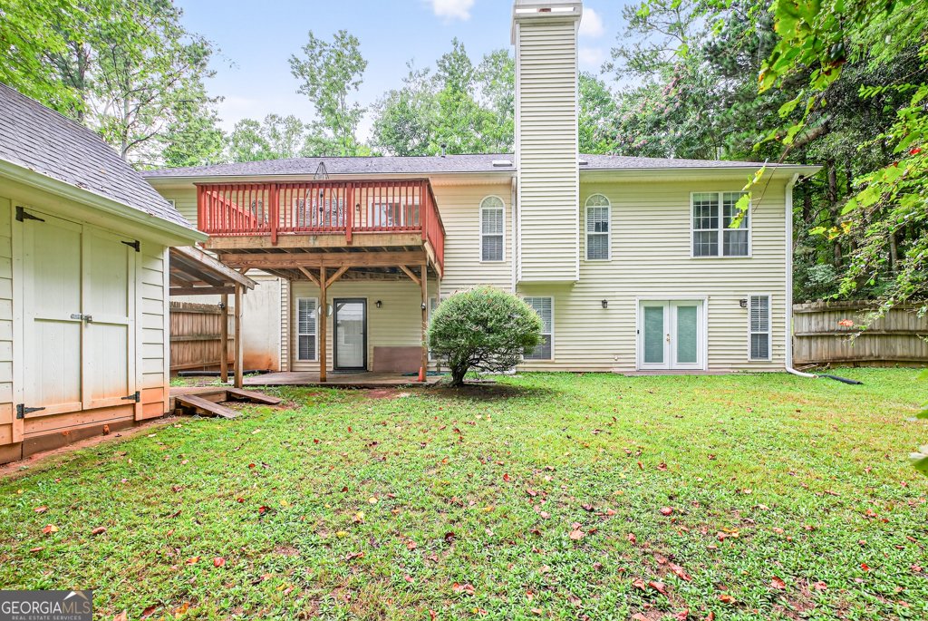 2038 Buford Dam Road Buford - 67